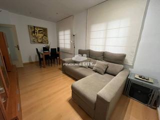 Pis  Joan maragall. Venta de piso
