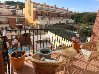 Lloguer Casa  Anoia. Casa en alquiler