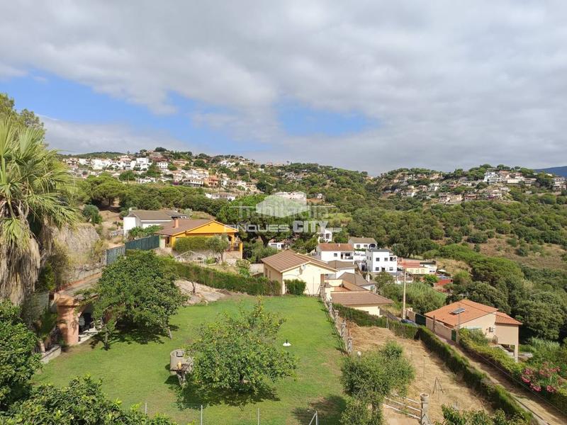 Foto 00fb2ae3-46c2-410e-8063-f70f7baec316. Chalet with heating parking pool in Sant Cebrià de Vallalta