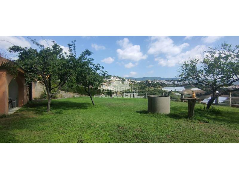 Foto 02135a81-60f0-4aef-b010-40792b12f7a6. Chalet with heating parking pool in Sant Cebrià de Vallalta