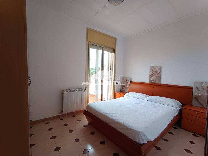 Foto 0abadd34-4b10-4630-99b3-55111aeeba7c. Chalet with heating parking pool in Sant Cebrià de Vallalta