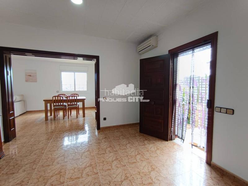 Foto 239db959-b30b-465c-a211-6016597717d8. Chalet with heating parking pool in Sant Cebrià de Vallalta