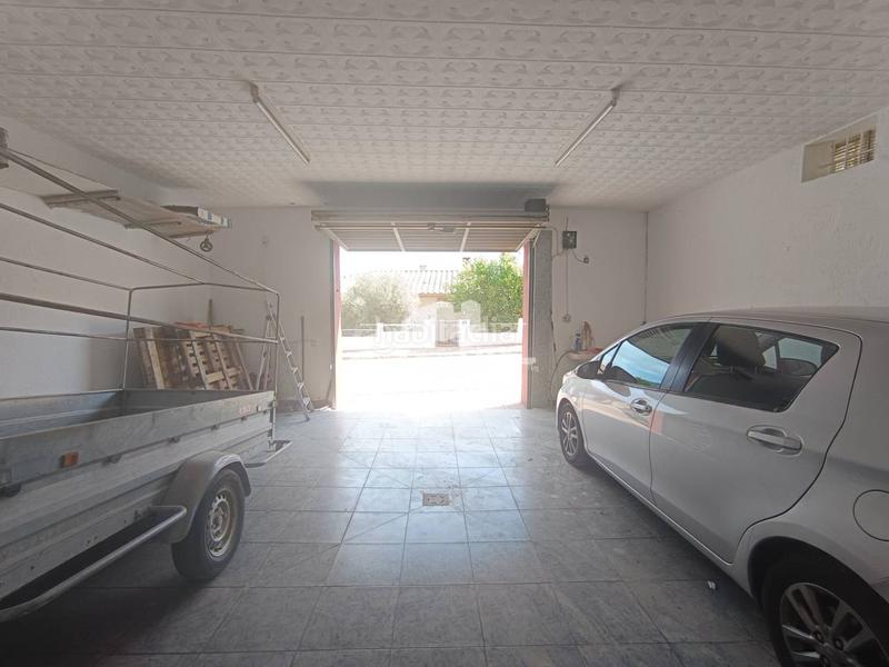 Foto 251037ad-22a6-4801-a1ec-55535d007291. Chalet with heating parking pool in Sant Cebrià de Vallalta