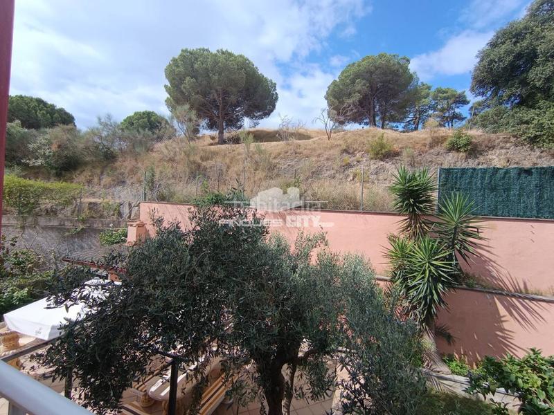 Foto 465ad5ce-9b78-4a23-9b8e-23cab58d46df. Chalet with heating parking pool in Sant Cebrià de Vallalta