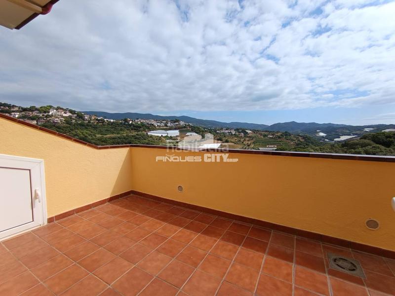 Foto 4a848f05-7c77-4f7b-b99e-03631d69ca33. Chalet with heating parking pool in Sant Cebrià de Vallalta