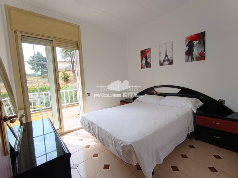 Foto 4e982e27-2cc6-47cb-9462-53aa21d327e7. Chalet with heating parking pool in Sant Cebrià de Vallalta