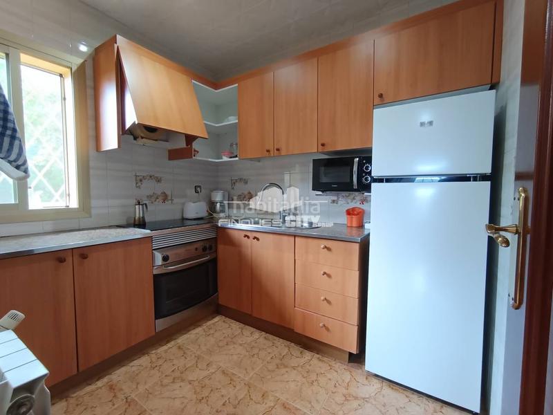 Foto 573c138a-4330-4bbb-981f-262bcecefbba. Chalet with heating parking pool in Sant Cebrià de Vallalta