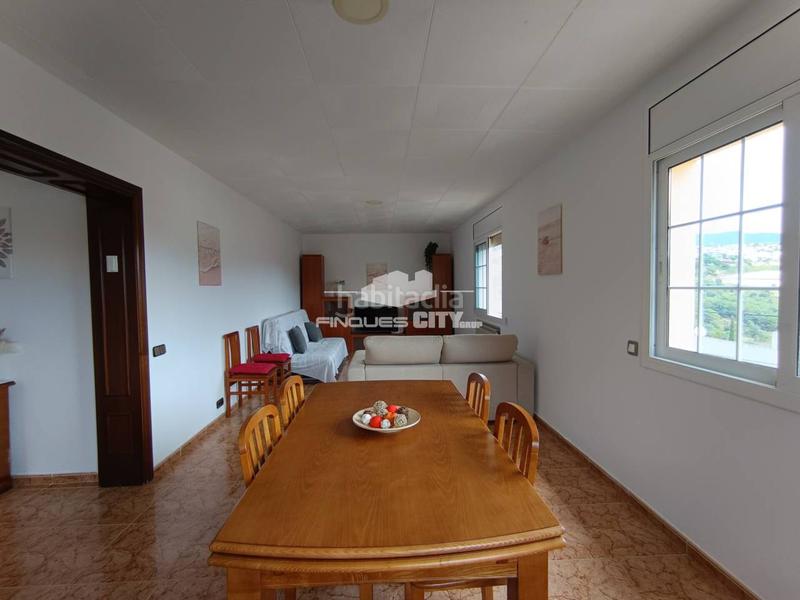 Foto 6165324c-0d18-4dd6-8d21-feb3f46cfcde. Chalet with heating parking pool in Sant Cebrià de Vallalta