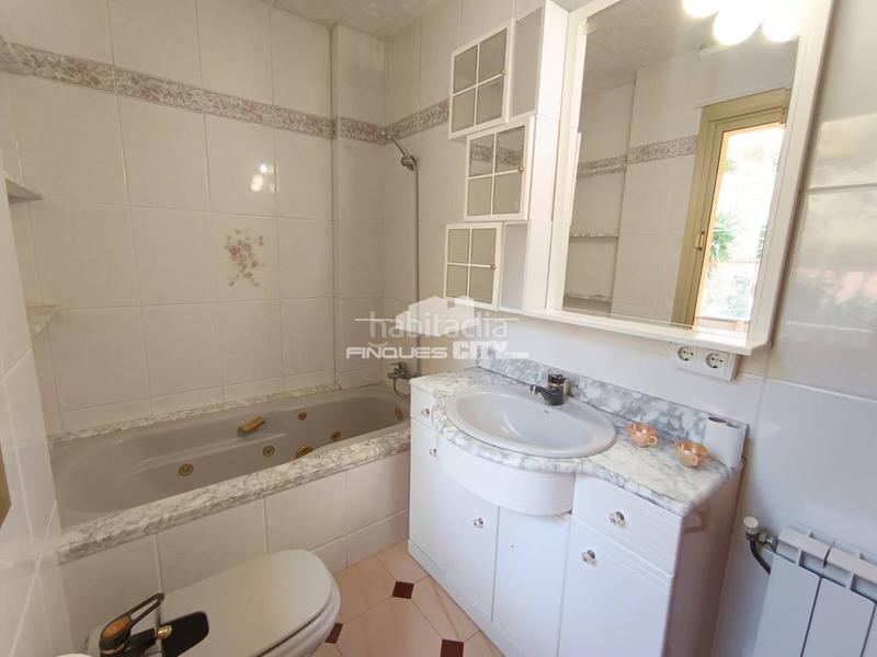 Foto 6a2a0143-63d0-48fc-b786-e41fb569d733. Chalet with heating parking pool in Sant Cebrià de Vallalta