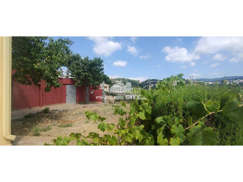 Foto 92b5ad57-5166-4201-913c-47b719ea659a. Chalet with heating parking pool in Sant Cebrià de Vallalta