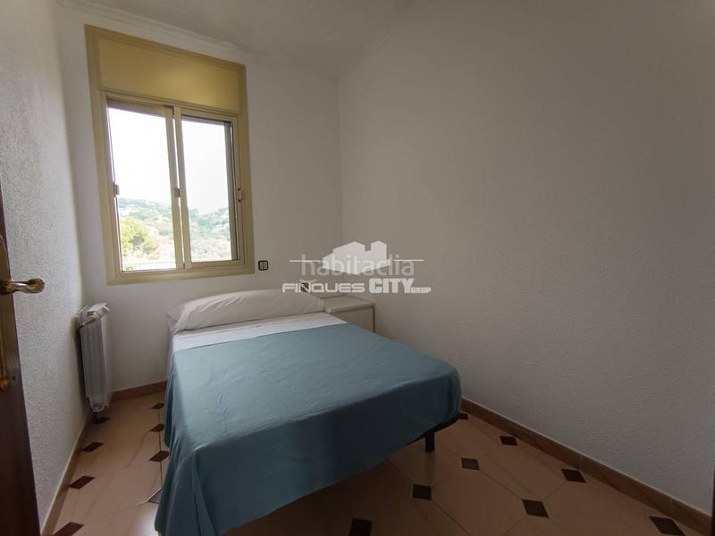 Foto b536c4ad-778d-4a1e-b6ba-81e1ddfb13c0. Chalet with heating parking pool in Sant Cebrià de Vallalta