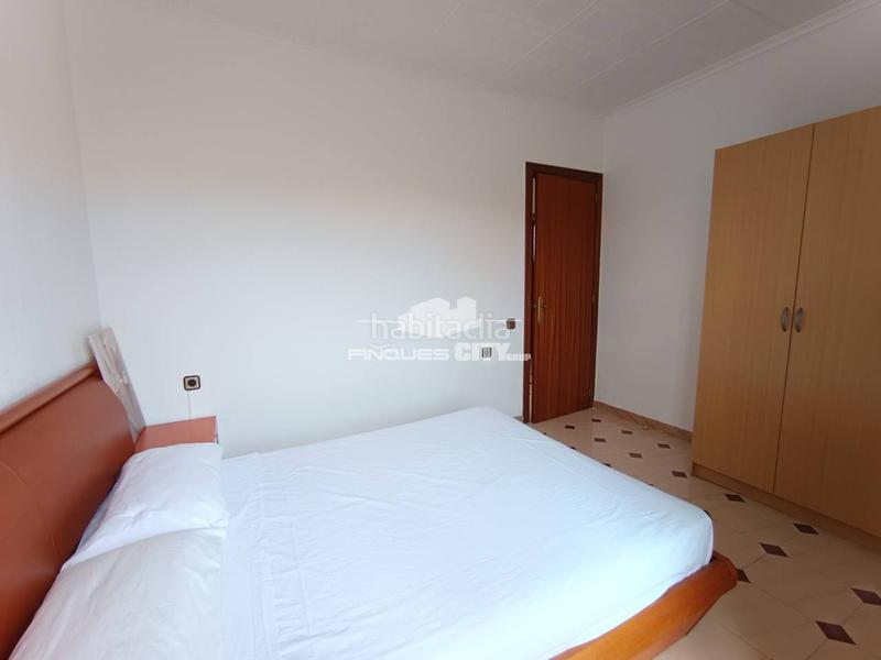 Foto d3b99e2e-3e69-4d8b-b42d-f83fc7b6b1e6. Chalet with heating parking pool in Sant Cebrià de Vallalta