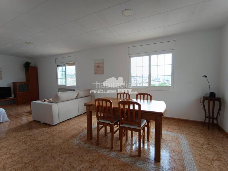 Foto e012e8d8-d6c1-4651-8a82-2e334392b820. Chalet with heating parking pool in Sant Cebrià de Vallalta