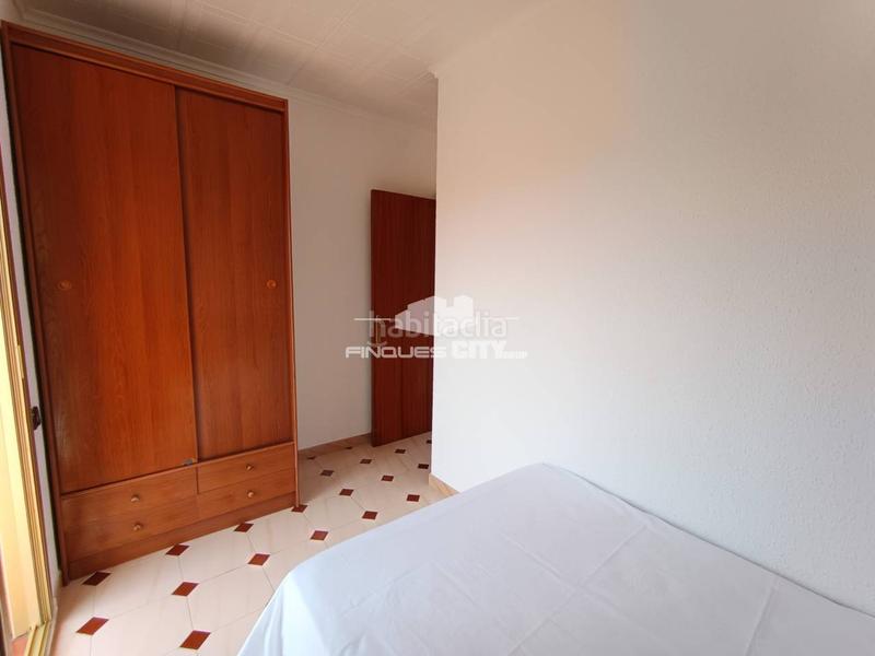 Foto ec53909c-d5ae-422b-934f-975ccd5946d3. Chalet with heating parking pool in Sant Cebrià de Vallalta