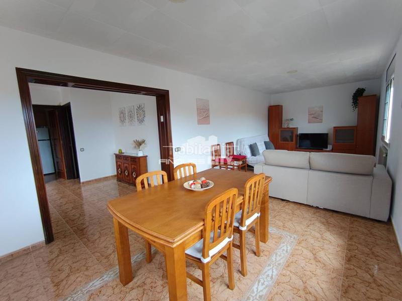 Foto edc4f7ff-89ad-4811-98ed-d9c5713542be. Chalet with heating parking pool in Sant Cebrià de Vallalta