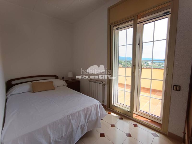 Foto f40021c5-d07a-445d-8e11-a868077167c6. Chalet with heating parking pool in Sant Cebrià de Vallalta