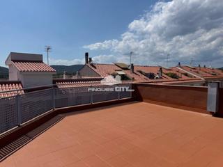 Pis  Montblanc. Venta de piso en palafolls