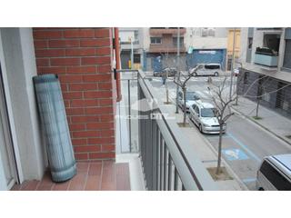 Pis  Joan fuster. Piso en venta en calella08370