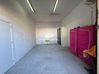 Business premise in Costa Brava 203