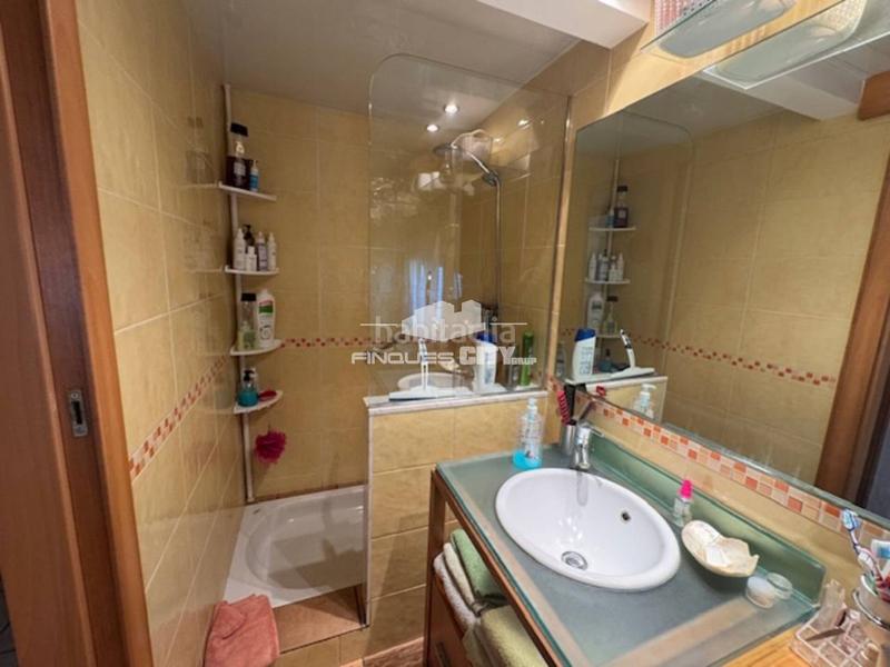 Foto 14786982-a575-421a-bfe6-3f54aa8fd3d6. Casa a grèvol 27 a Aiguaviva Parc Vidreres