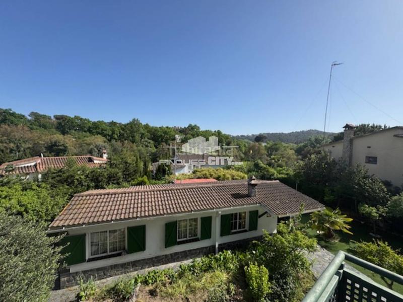 Foto 8df860a7-2ae3-4ce3-b132-f81fc66b8188. Casa a grèvol 27 a Aiguaviva Parc Vidreres