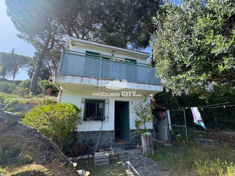Foto a037bdb2-54e6-4c3a-a8de-f97ce239f139. Casa a grèvol 27 a Aiguaviva Parc Vidreres
