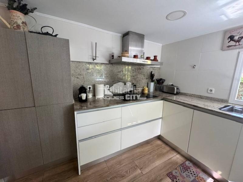 Foto a3d4d6ac-35b2-4cb0-8afa-22d0cbf830bb. Casa a grèvol 27 a Aiguaviva Parc Vidreres