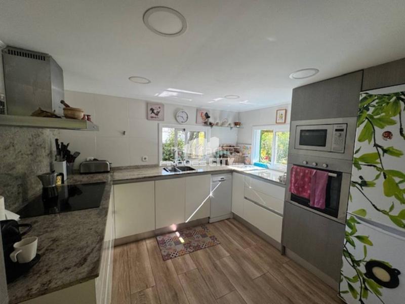 Foto aa1c5f68-35e2-46a4-bcc8-73500c8c72a5. Casa a grèvol 27 a Aiguaviva Parc Vidreres