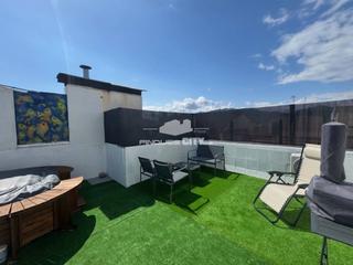 Pis a Tarongers 15. Piso en venta en pienda de mar