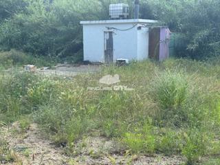Finca rústica a Orsevinya 1. Venta de finca rústica en calella