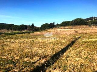 Terrain résidentiel  Riera. Parcela en venta en el poblenou