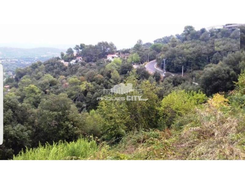 Foto 208559d2-092b-4708-8498-499f98ae0806. Terreno residenziale in Palafolls