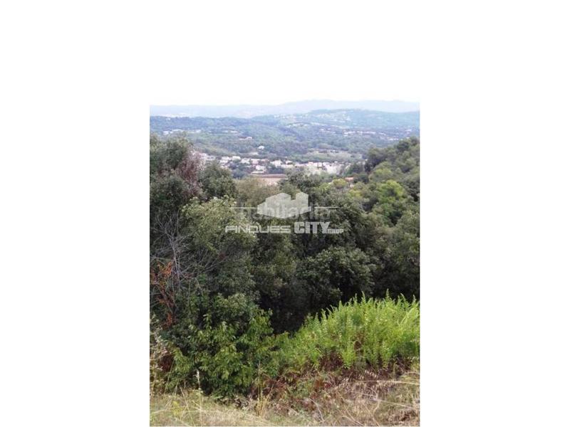 Foto 3d864ec9-3784-4f4b-b720-6cbe37518fd2. Terreno residenziale in Palafolls