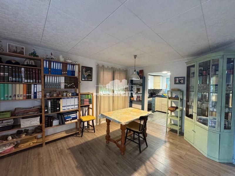 Foto 1ba22546-8253-4dde-af7b-955ba1276748. Finca rústica en Malgrat de Mar 1 venta finca rústica en Malgrat de Mar