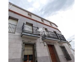 Casa a Santa catalina 1. Venta de casa en esparragosa de lares