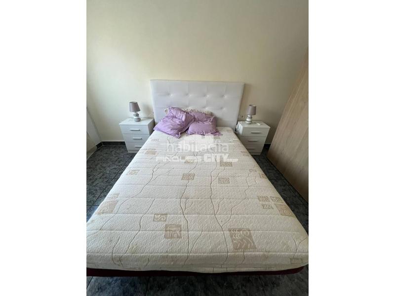 Foto 0721e8fa-8bad-4940-a4ab-9cfdb798a328. Piso venta de piso en Calella