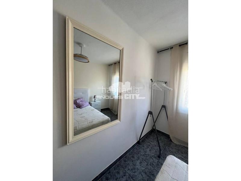 Foto 1861f628-05ba-49c8-9717-597c930fcbbb. Piso venta de piso en Calella