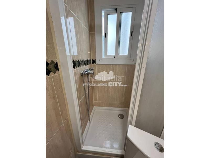 Foto 84d67069-73b0-4197-a11f-8b77f447fd13. Piso venta de piso en Calella