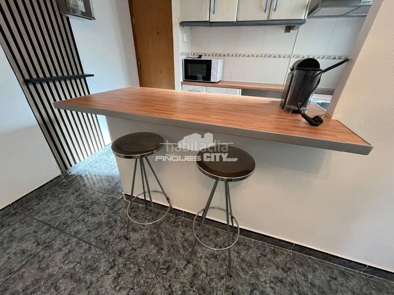 Foto cf724518-710a-4367-86be-d19987cf0503. Piso venta de piso en Calella