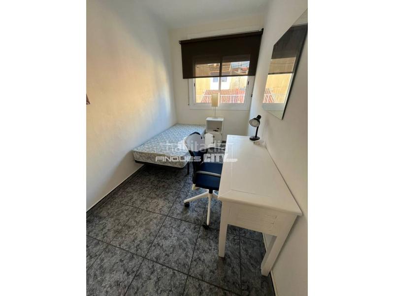 Foto e83483d1-73d5-4007-bc9c-b1b290b9c280. Piso venta de piso en Calella