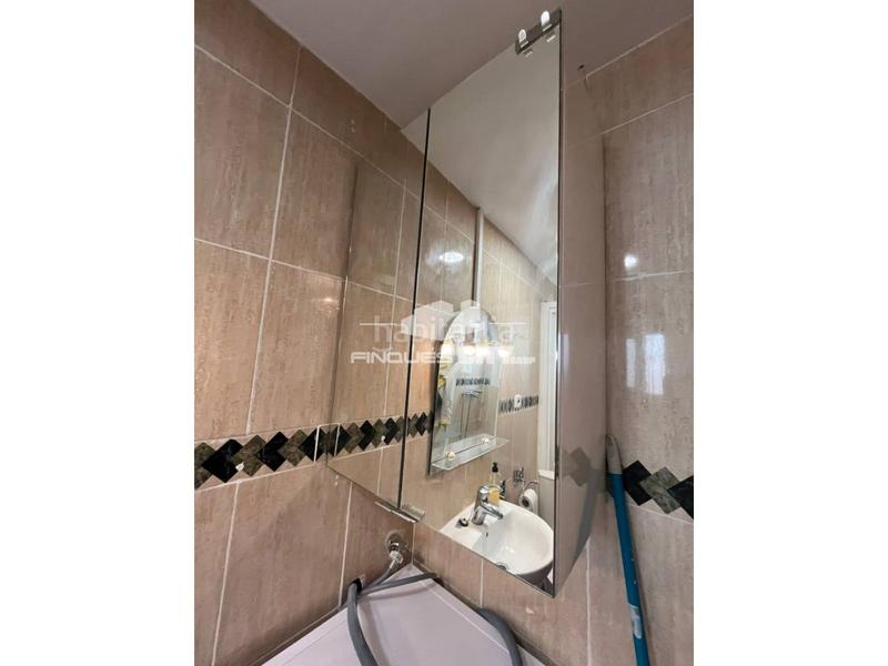 Foto f6d2b34b-bcc8-4556-82c1-da85eb097c5c. Piso venta de piso en Calella