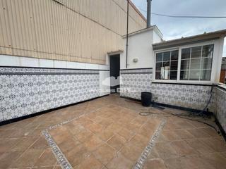 Casa a Bruguera 312. Casa en venta en calella