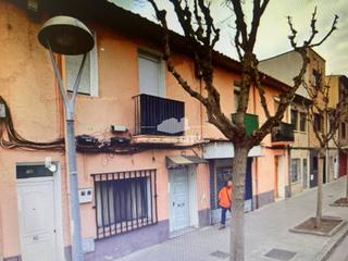 House  Berenguer iii 3. Venta de casa en mollet del vallès