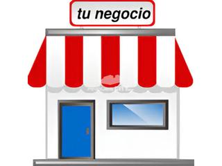 Local commercial  Sant jaume. Venta de local comercial en calella