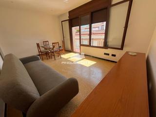 Lloguer Pis  Quinze de sant josep. Alquiler de piso en calella