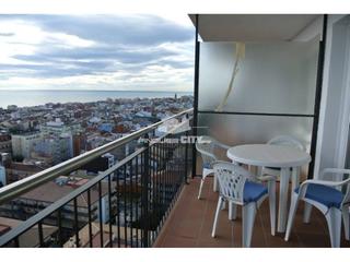 Lloguer Pis  Monturiol 144. Alquiler de piso en calella