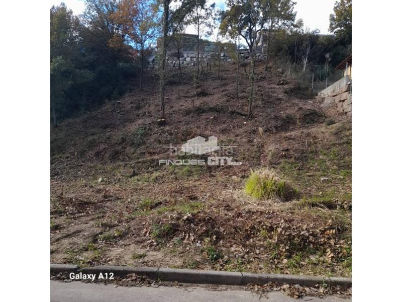 Foto 48ad275f-61ae-4d0f-9570-ec5474e6986f. Wohngrundstück in junior park 1 in Riells i Viabrea