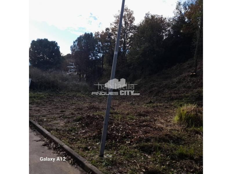 Foto 714637f5-884c-464e-a43b-6f27f83c6d40. Wohngrundstück in junior park 1 in Riells i Viabrea