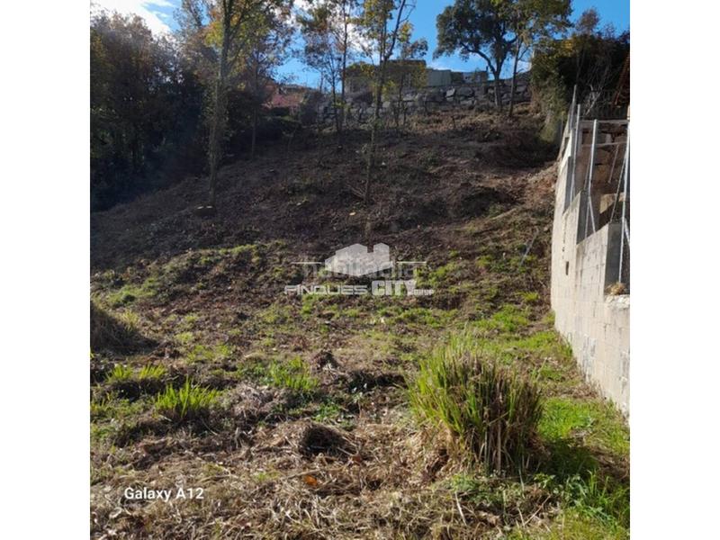 Foto 87910fbe-2f8a-4d45-84dc-9bac2c7155c9. Wohngrundstück in junior park 1 in Riells i Viabrea