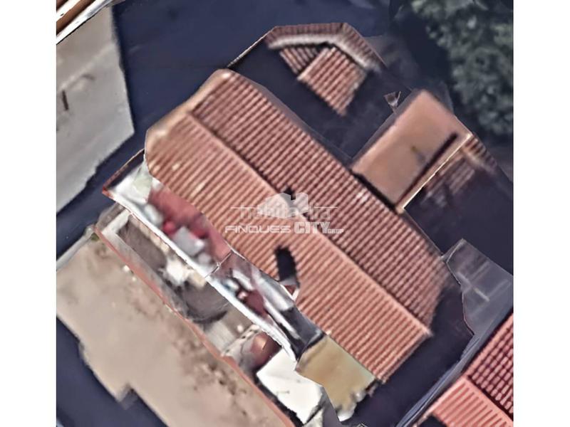 Foto 11c886b4-1af1-4990-94cc-aab53233428f. Fabrikhalle in El Camp de l´Arpa del Clot Barcelona